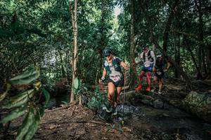 BIB: 
                            <button type="button" onclick="openModal(25746583)" class="btn btn-primary btn-sm float-right btn-popup" data-toggle="modal" data-target=".modal-high-quality">
                        <i class="fas fa-shopping-cart"></i> Add to Cart
                    </button>
                                            <button type="button" onclick="isThisMe(25746583, true)" class="btn btn-success btn-sm float-right btn-popup btn-isme hidden" data-toggle="tooltip" data-placement="bottom" title="นี่คือรูปของคุณใช่ไหม คลิกที่นี่เพื่อเอาเข้าอัลบั้ม">
                        <i class="fas fa-plus"></i> Add to album
                    </button>
                    <button type="button" onclick="isThisMe(25746583, false)" class="btn btn-warning btn-sm float-right btn-popup btn-isnotme hidden">
                        <i class="fas fa-ban"></i> Remove from album
                    </button>